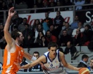 Ivan Batur ~ KK Zadar - Hemofarm STADA ~ 13.03.2011